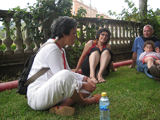 FiraMag2009 163